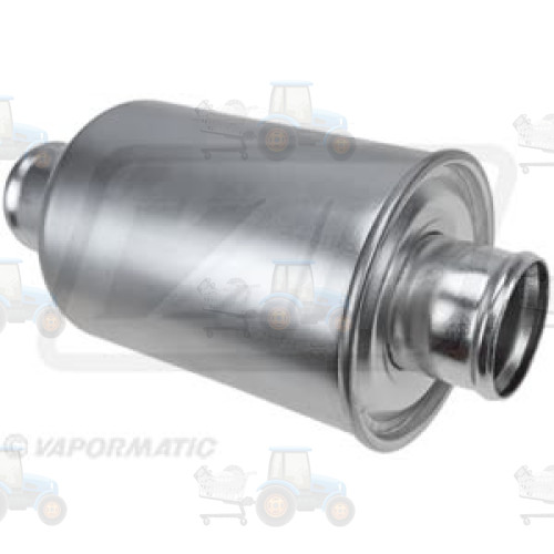 Filtru, sistem hidraulic primar VAPORMATIC - VPK5662