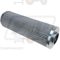 Filtru, sistem hidraulic primar VAPORMATIC - VPK5663