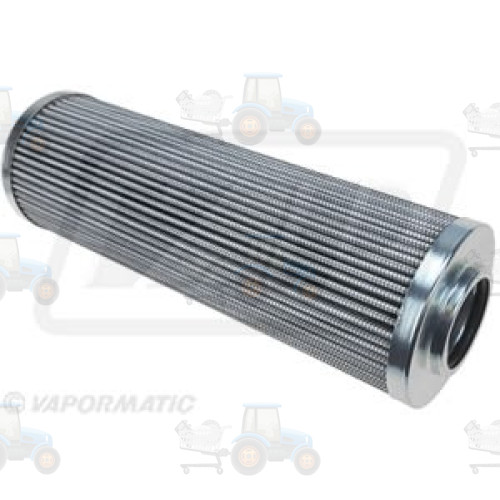 Filtru, sistem hidraulic primar VAPORMATIC - VPK5663