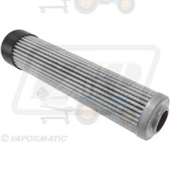 Filtru, sistem hidraulic primar VAPORMATIC - VPK5668