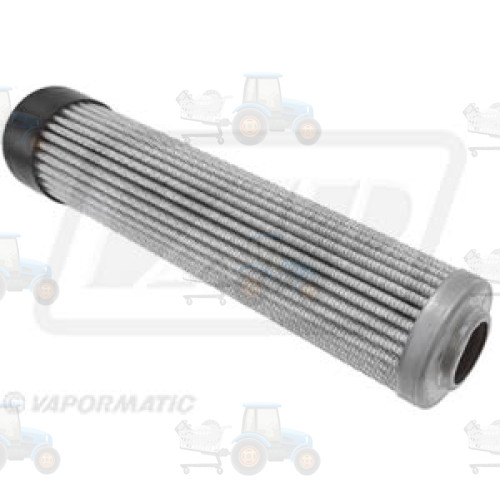 Filtru, sistem hidraulic primar VAPORMATIC - VPK5668