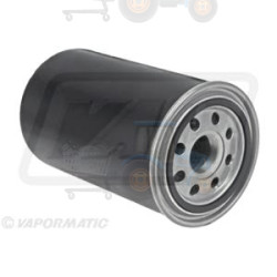 Filtru, sistem hidraulic primar VAPORMATIC - VPK5669