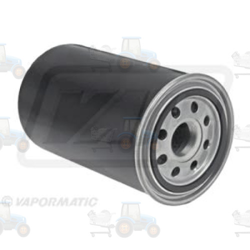 Filtru, sistem hidraulic primar VAPORMATIC - VPK5669
