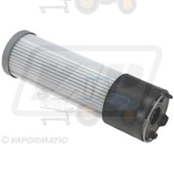 Filtru, sistem hidraulic primar VAPORMATIC - VPK5671