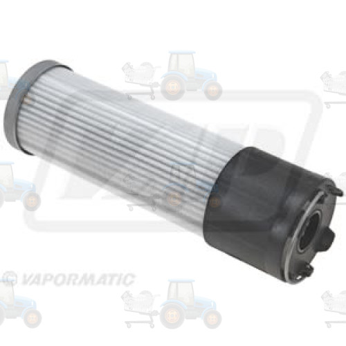 Filtru, sistem hidraulic primar VAPORMATIC - VPK5671