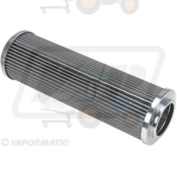 Filtru, sistem hidraulic primar VAPORMATIC - VPK5674