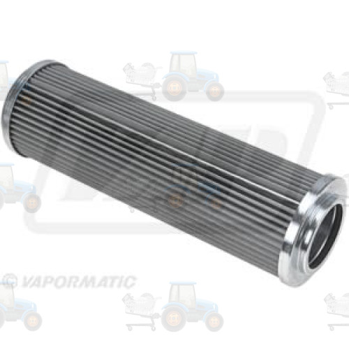 Filtru, sistem hidraulic primar VAPORMATIC - VPK5674