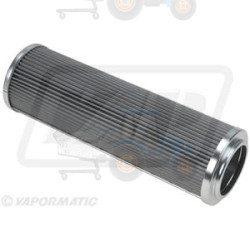 Filtru, sistem hidraulic primar VAPORMATIC - VPK5675