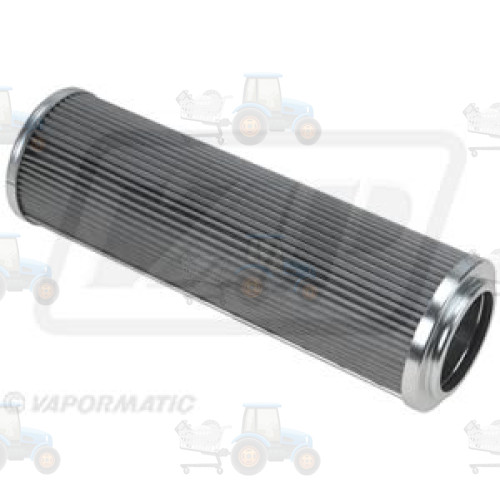 Filtru, sistem hidraulic primar VAPORMATIC - VPK5675
