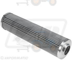 Filtru, sistem hidraulic primar VAPORMATIC - VPK5678