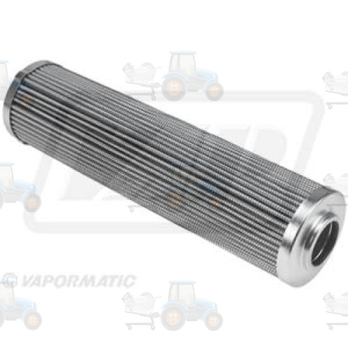 Filtru, sistem hidraulic primar VAPORMATIC - VPK5678