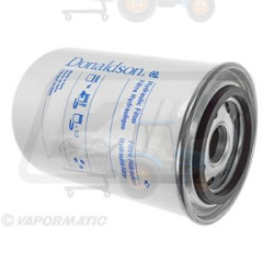 Filtru, sistem hidraulic primar VAPORMATIC - VPK5679