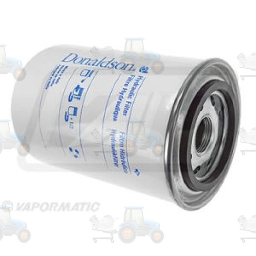 Filtru, sistem hidraulic primar VAPORMATIC - VPK5679