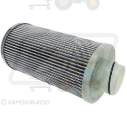 Filtru, sistem hidraulic primar VAPORMATIC - VPK5680