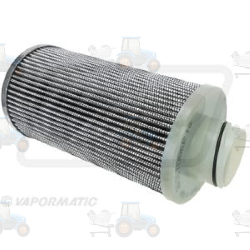 Filtru, sistem hidraulic primar VAPORMATIC - VPK5680
