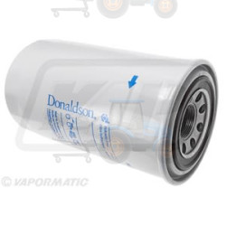 Filtru, sistem hidraulic primar VAPORMATIC - VPK5684
