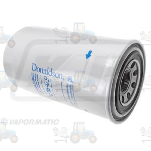 Filtru, sistem hidraulic primar VAPORMATIC - VPK5684