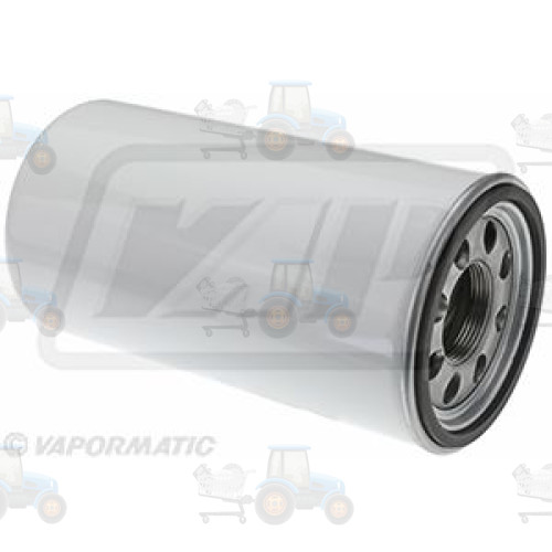 Filtru, sistem hidraulic primar VAPORMATIC - VPK5685