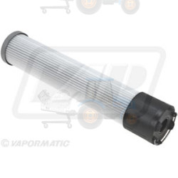 Filtru, sistem hidraulic primar VAPORMATIC - VPK5690