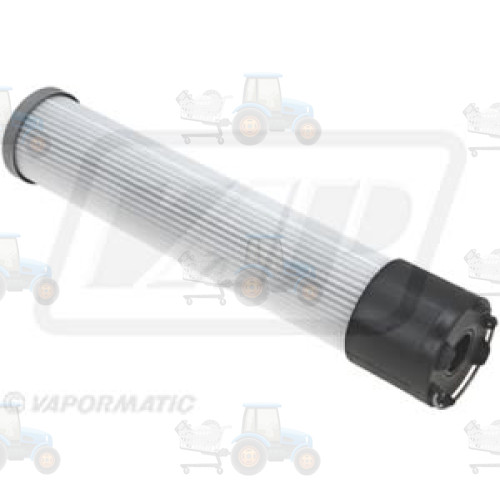 Filtru, sistem hidraulic primar VAPORMATIC - VPK5690