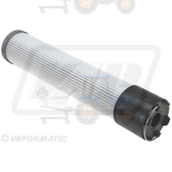 Filtru, sistem hidraulic primar VAPORMATIC - VPK5691