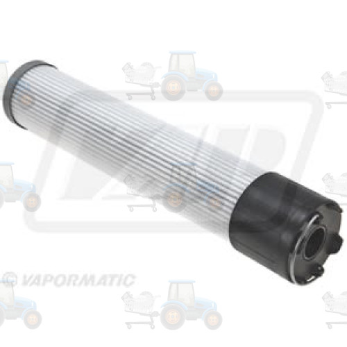 Filtru, sistem hidraulic primar VAPORMATIC - VPK5691