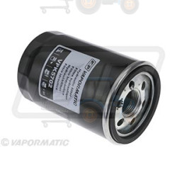 Filtru, sistem hidraulic primar VAPORMATIC - VPK5702