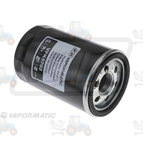 Filtru, sistem hidraulic primar VAPORMATIC - VPK5702