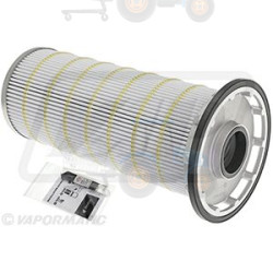 Filtru, sistem hidraulic primar VAPORMATIC - VPK5711