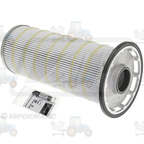 Filtru, sistem hidraulic primar VAPORMATIC - VPK5711