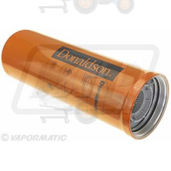 Filtru, sistem hidraulic primar VAPORMATIC - VPK5712