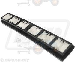Filtru, sistem hidraulic primar VAPORMATIC - VPM8125