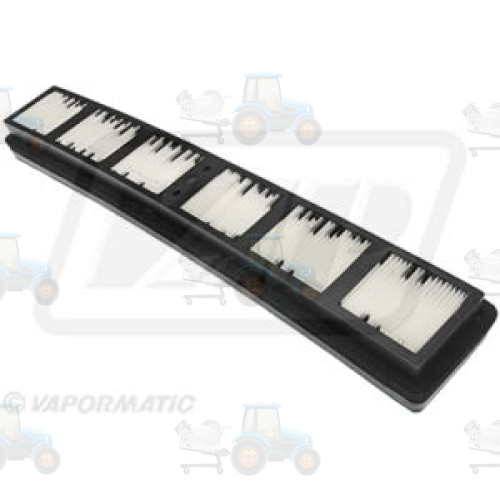 Filtru, sistem hidraulic primar VAPORMATIC - VPM8125