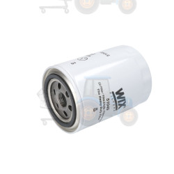 Filtru ulei WIX FILTERS - 51049