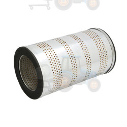 Filtru ulei WIX FILTERS - 51168