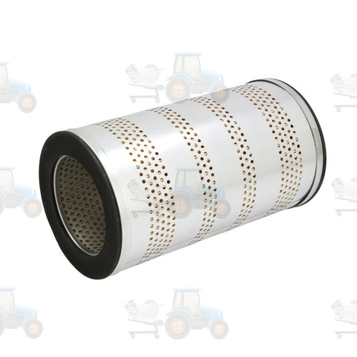 Filtru ulei WIX FILTERS - 51168