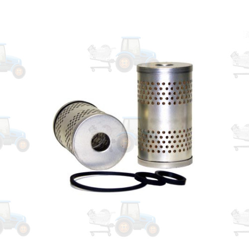 Filtru ulei WIX FILTERS - 51188