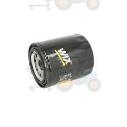 Filtru ulei WIX FILTERS - 51344