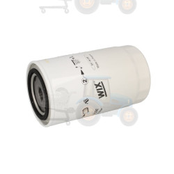 Filtru ulei WIX FILTERS - 51459EWIX