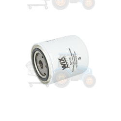 Filtru ulei WIX FILTERS - 51479