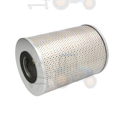 Filtru ulei WIX FILTERS - 51591