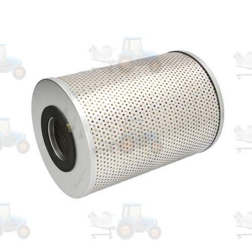 Filtru ulei WIX FILTERS - 51591