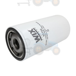 Filtru ulei WIX FILTERS - 51722