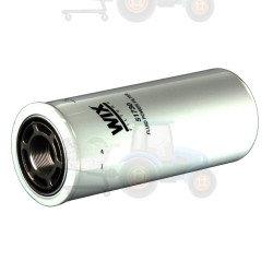 Filtru ulei WIX FILTERS - 51730