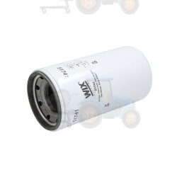 Filtru ulei WIX FILTERS - 51741