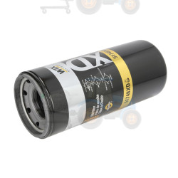 Filtru ulei WIX FILTERS - 51748XD