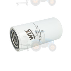 Filtru ulei WIX FILTERS - 51772