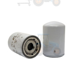 Filtru ulei WIX FILTERS - 57058