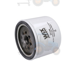 Filtru ulei WIX FILTERS - 57106