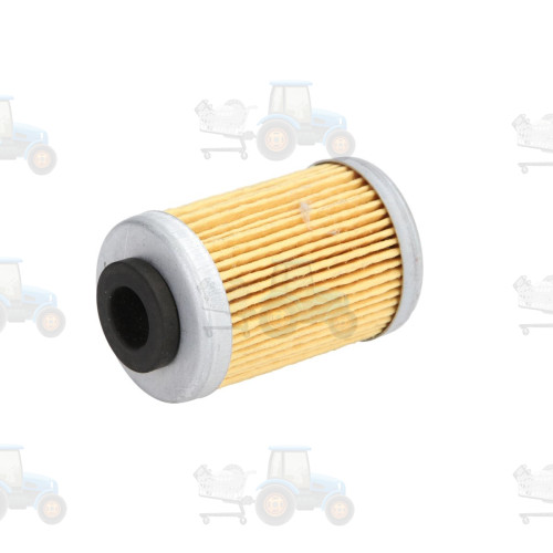 Filtru ulei WIX FILTERS - 57255